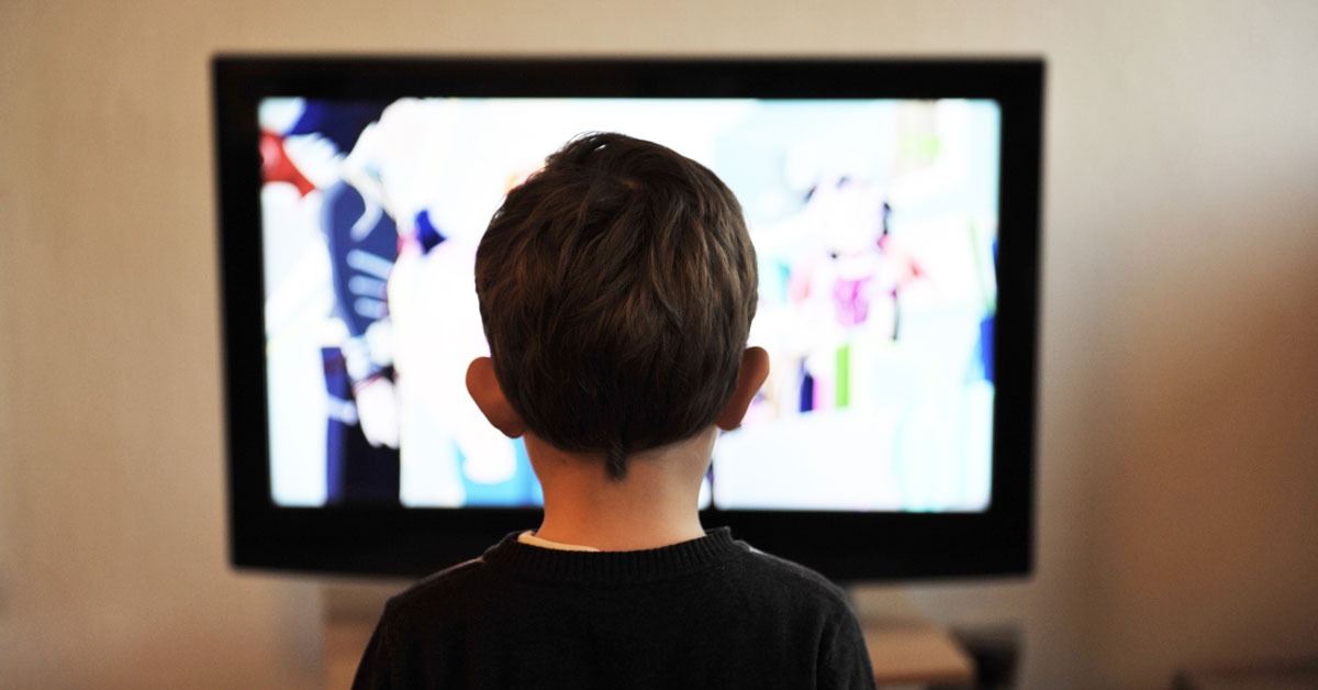 Squid Game e i minori: ecco perché Netflix deve chiedere l’età 1
